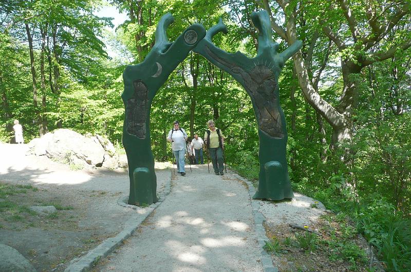 szate 030.jpg
